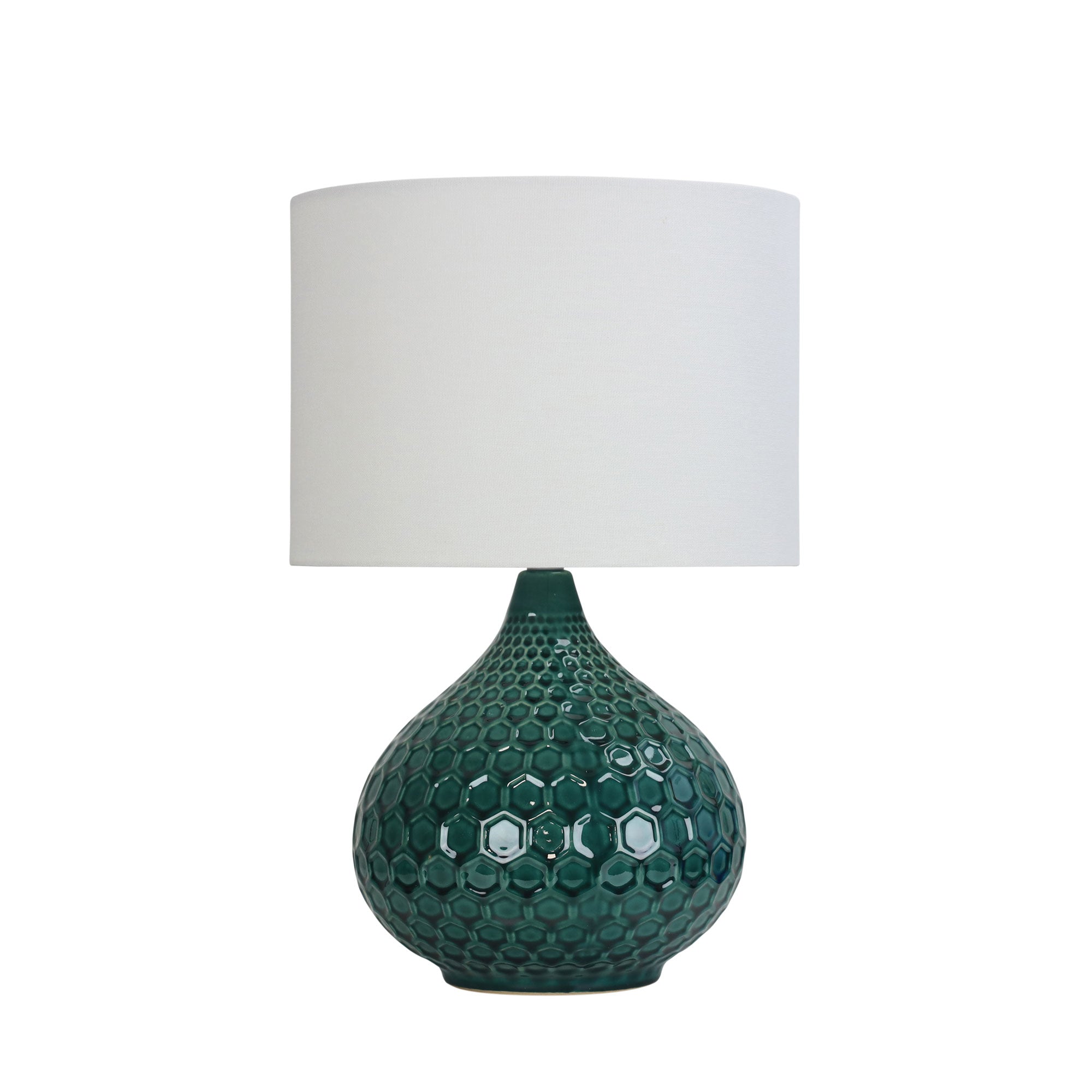 Ridley Ceramic Table Lamp product image 3