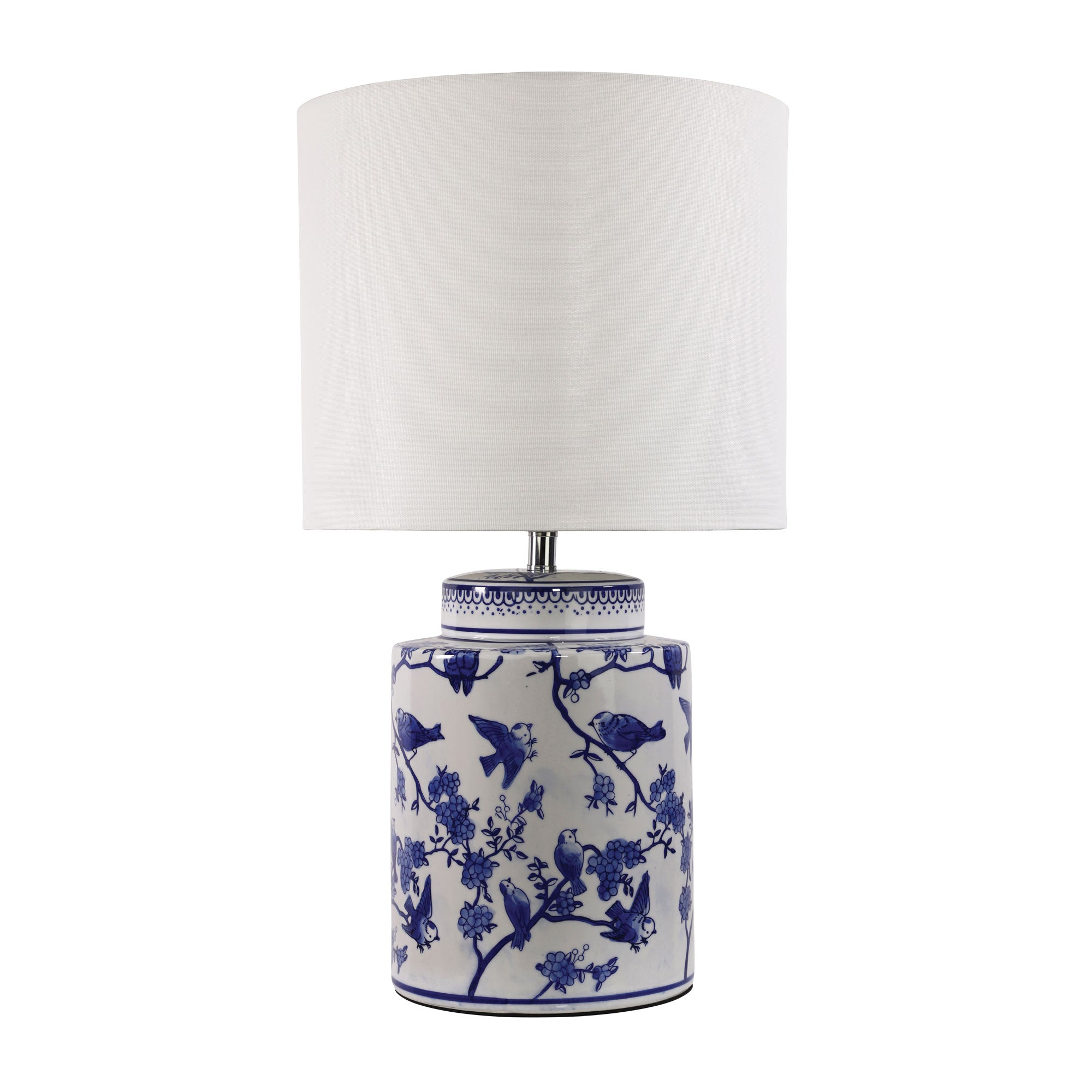Ava Ceramic Table Lamp product image 2