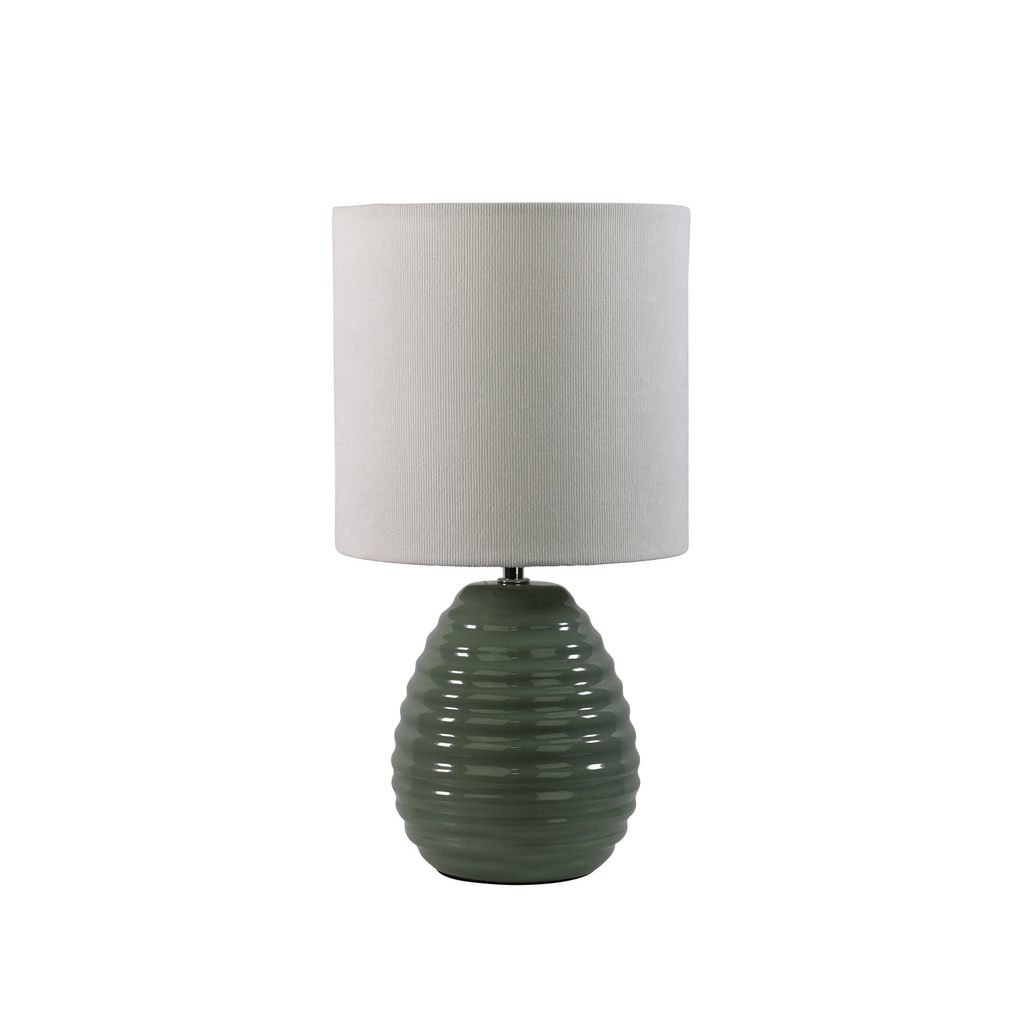 Laurel Ceramic Table Lamp product image 2