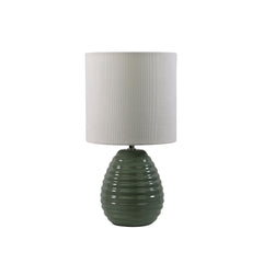 Laurel Ceramic Table Lamp product image 2