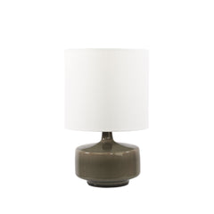 Fawn Ceramic Table Lamp product image 2