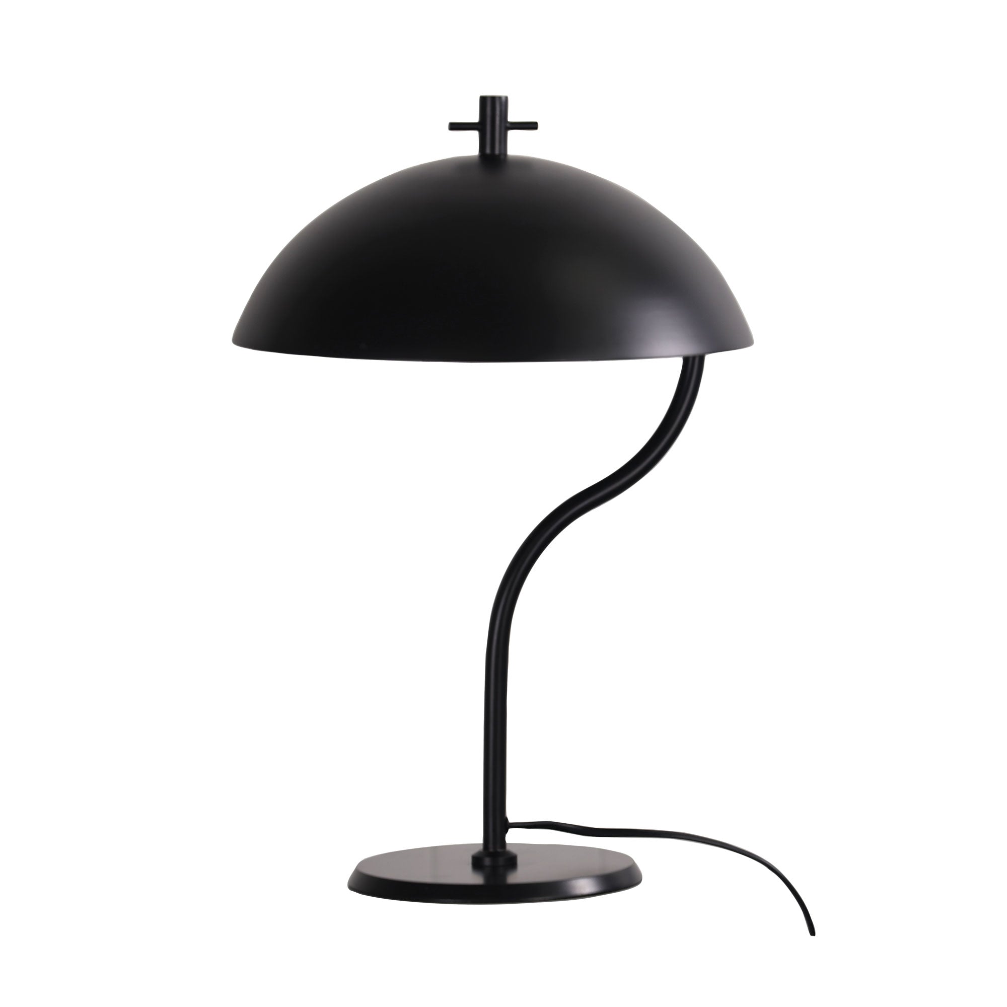Merton Metal Table Lamp product image 3