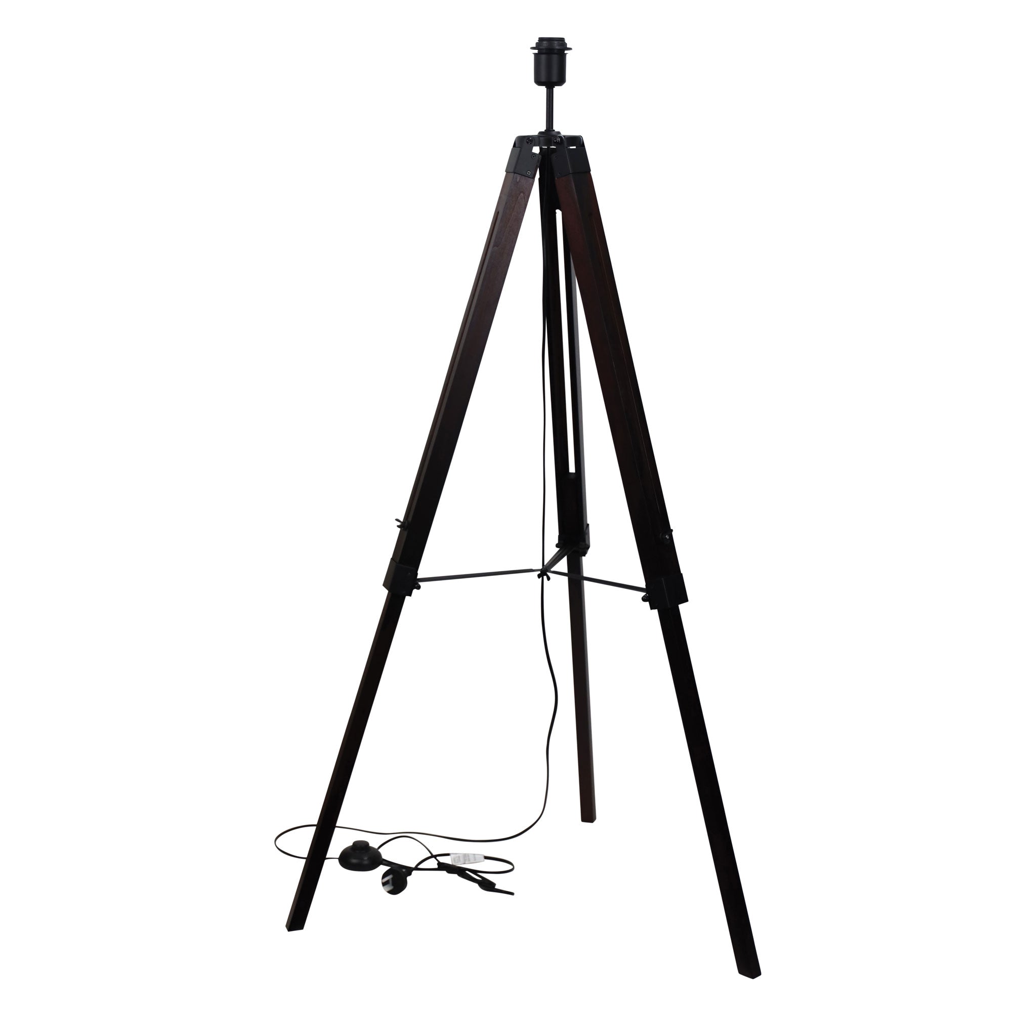 Trevi Tripod Floor Lamp product image 4