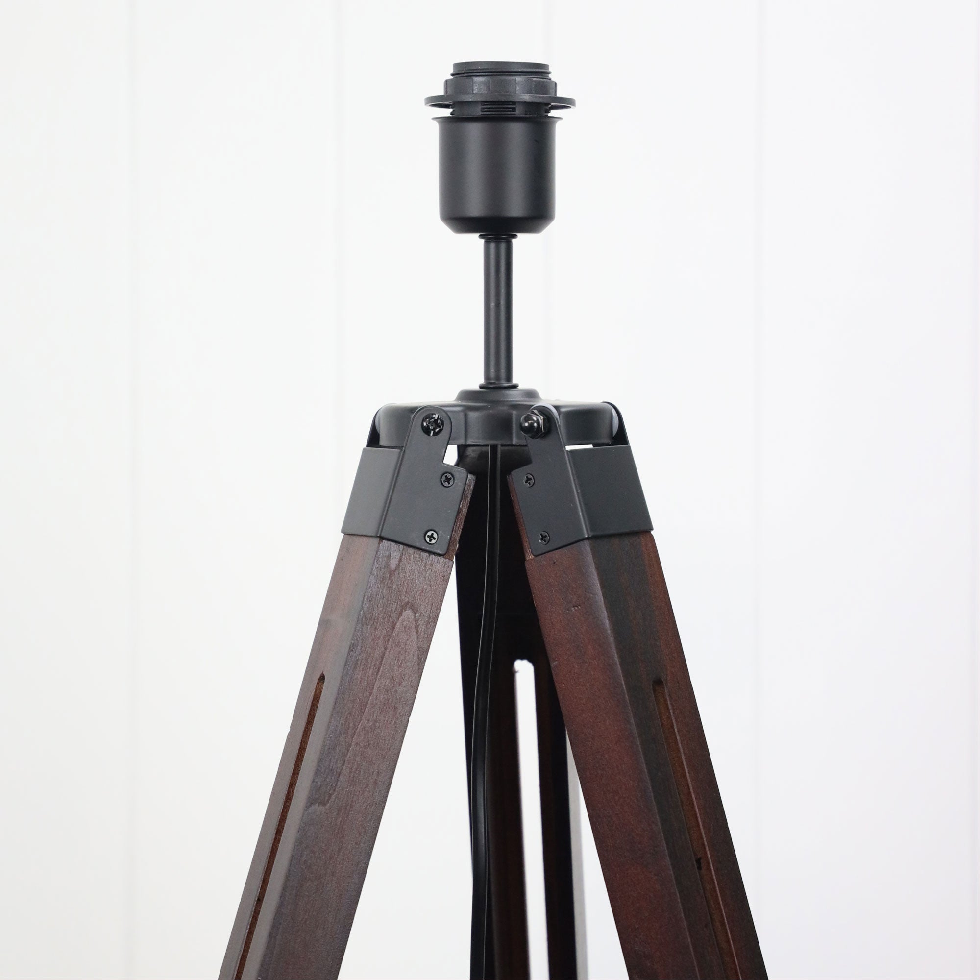 Trevi Tripod Floor Lamp product image 2