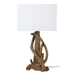 Sedona Twisted Branches Table Lamp product image 2