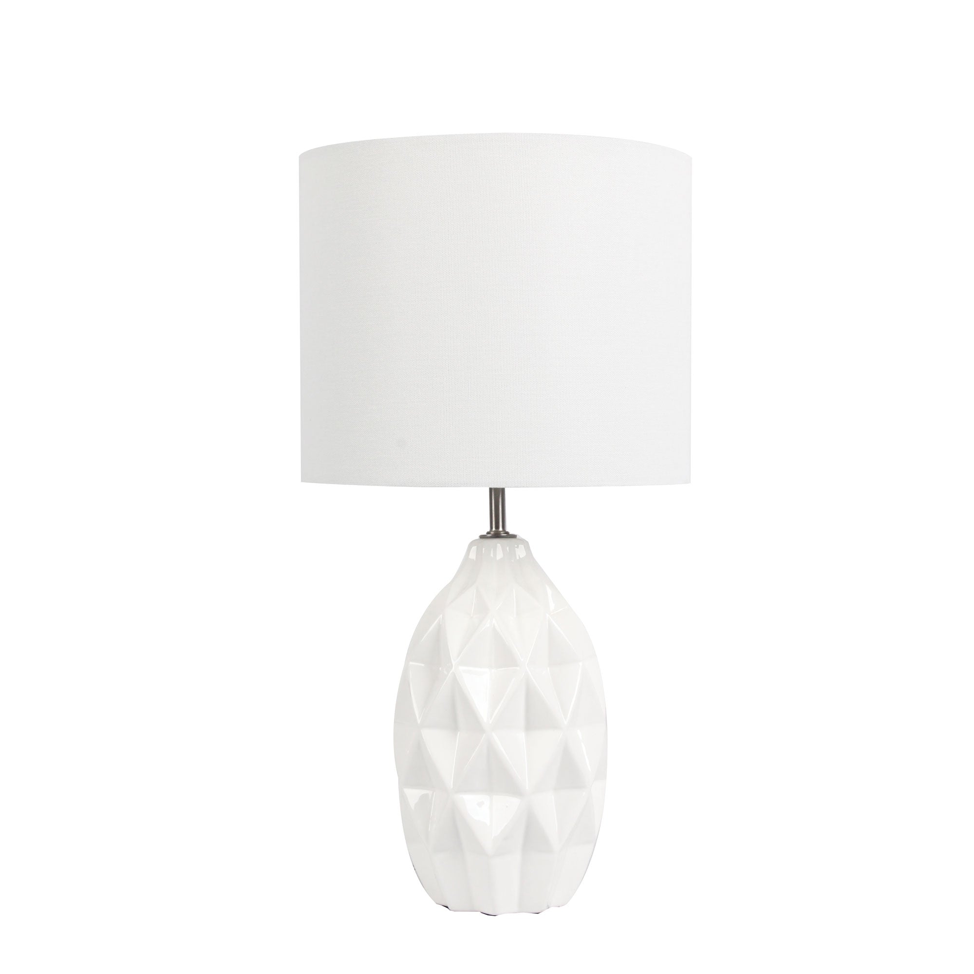 Jorn Complete Ceramic Table Lamp product image 2
