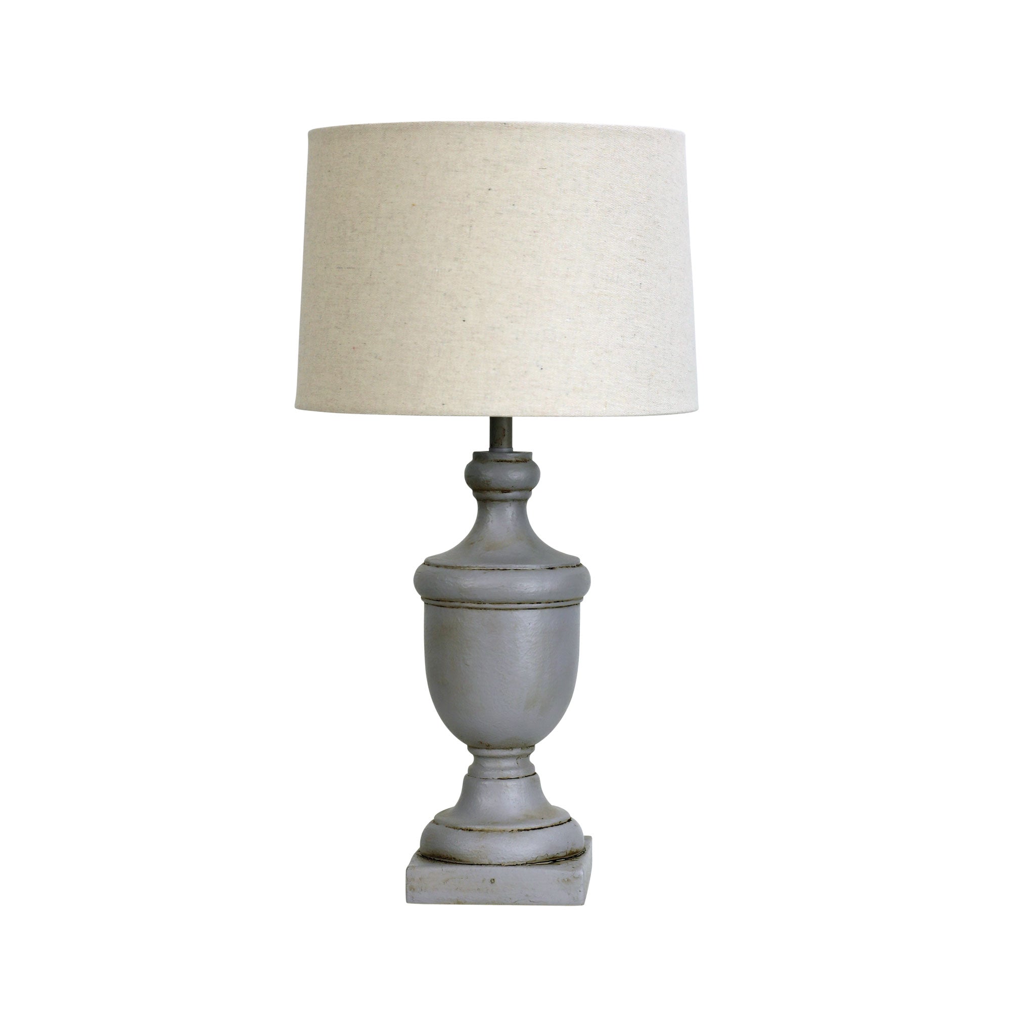 Stafford Complete Table Lamp product image 3