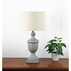Stafford Complete Table Lamp product image 2