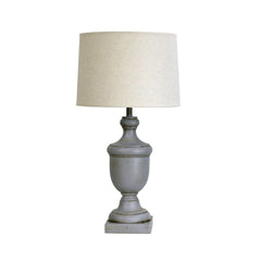 Stafford Complete Table Lamp product image 3
