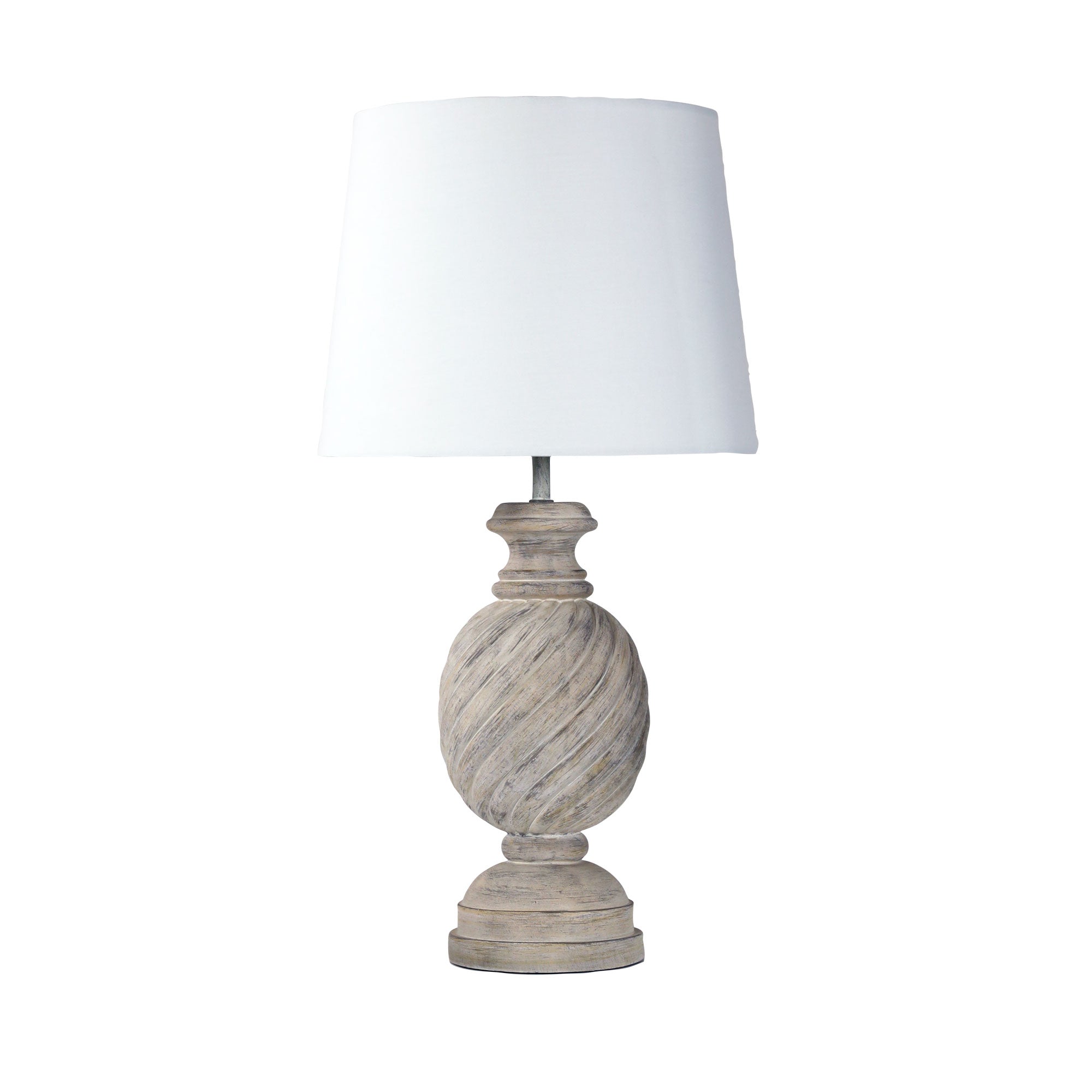 Carlisle Complete Table Lamp product image 2