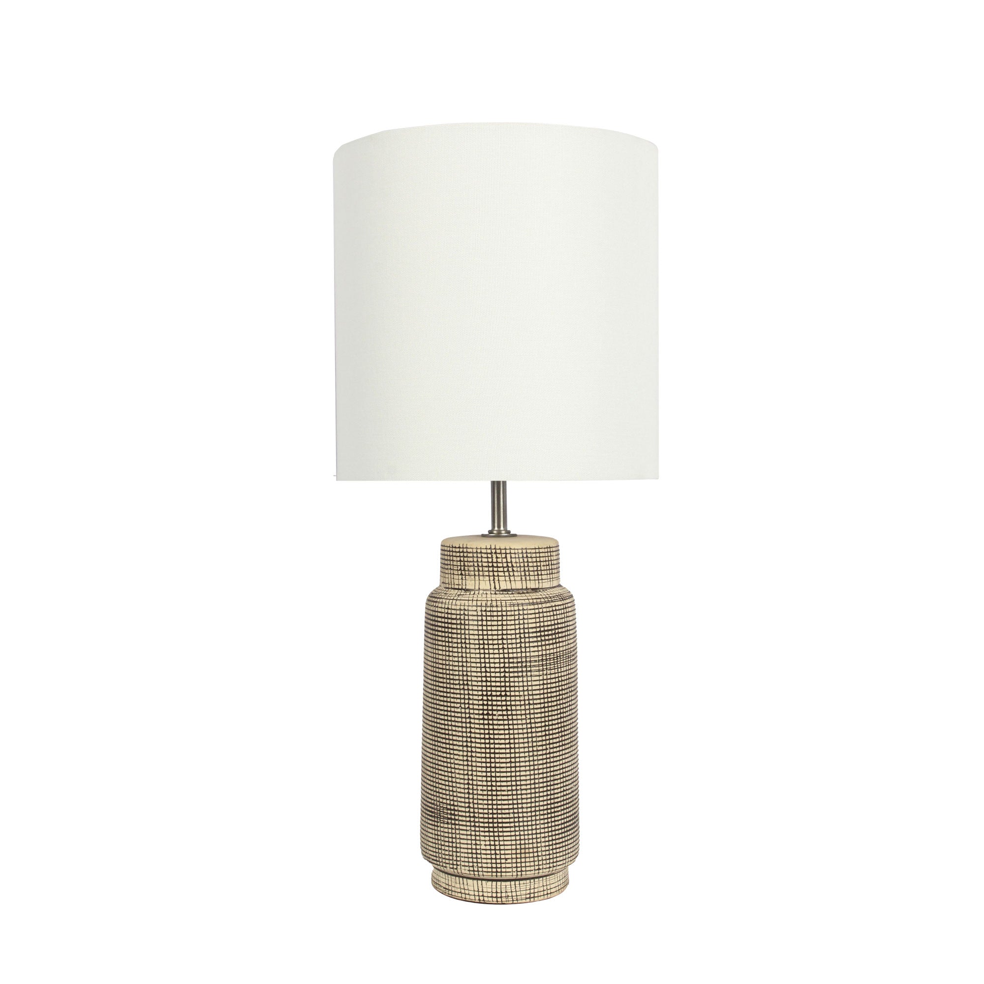 Zamora – Oriel Lighting