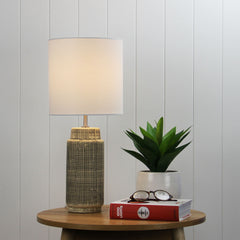 Zamora – Oriel Lighting