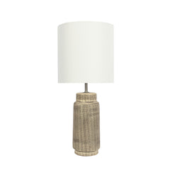 Zamora – Oriel Lighting