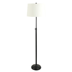 Windsor Complete Metal Floor Lamp product image 2