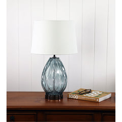 Venice Complete Table Lamp product image 2