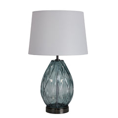 Venice Complete Table Lamp product image 4