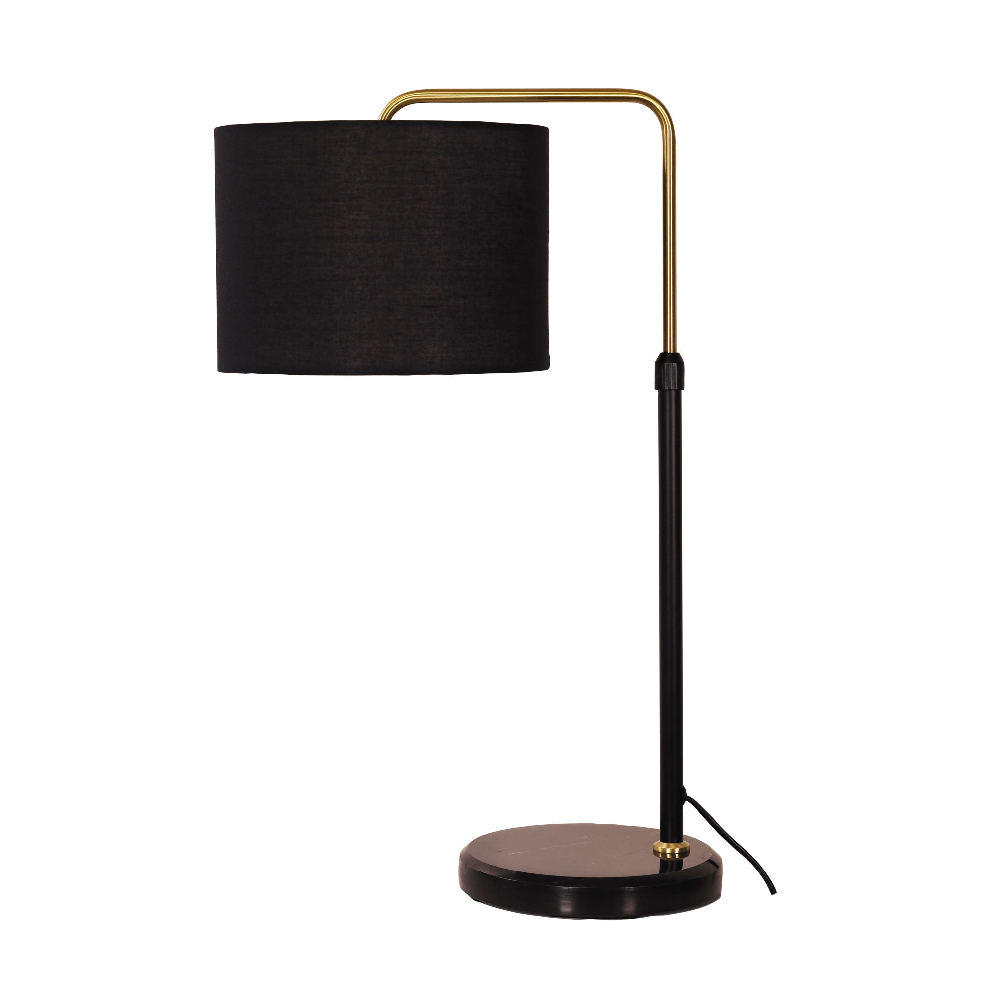 Myra Height Adjustable Table Lamp product image 7