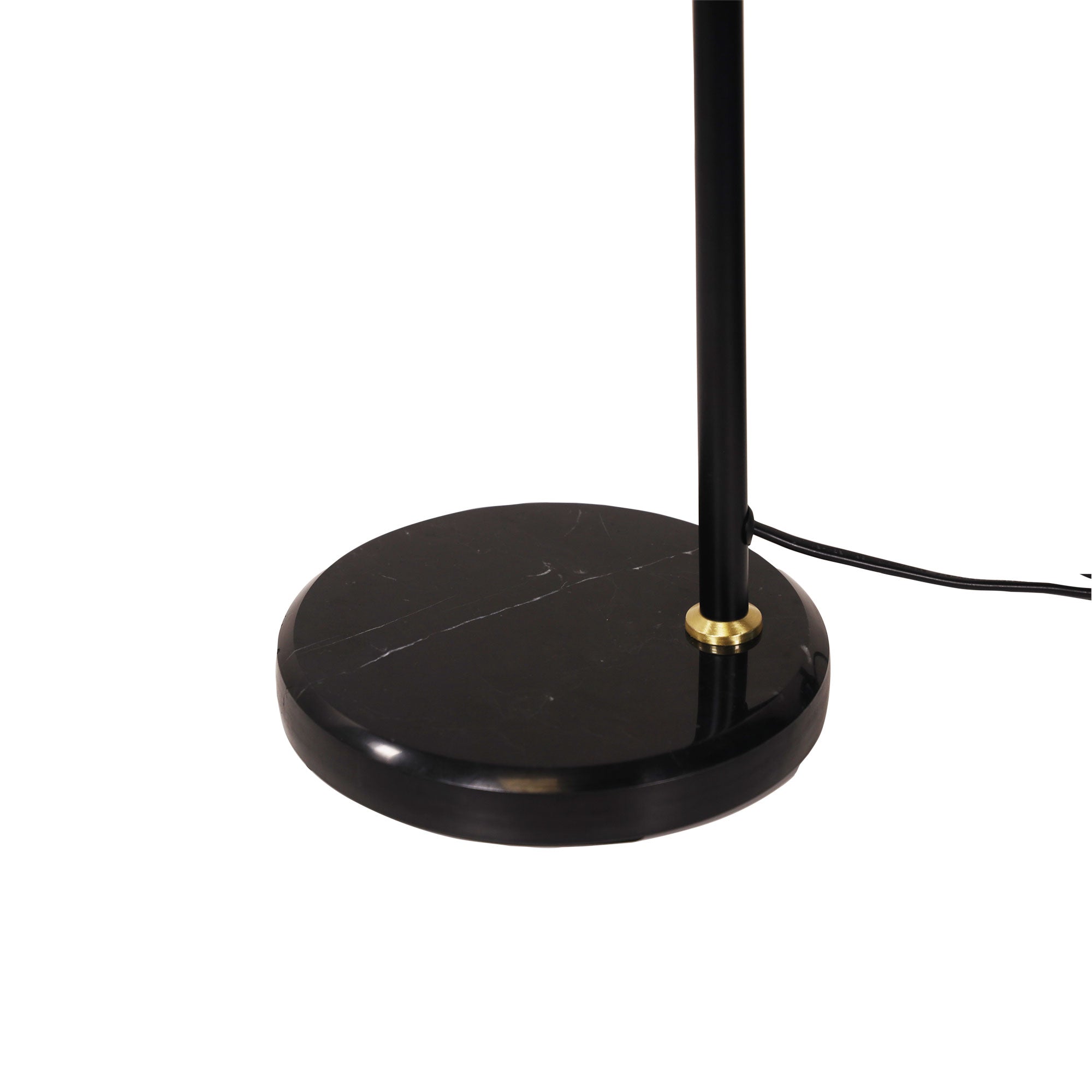 Myra Height Adjustable Table Lamp product image 5
