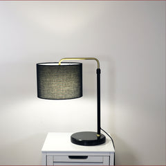Myra Height Adjustable Table Lamp product image 3
