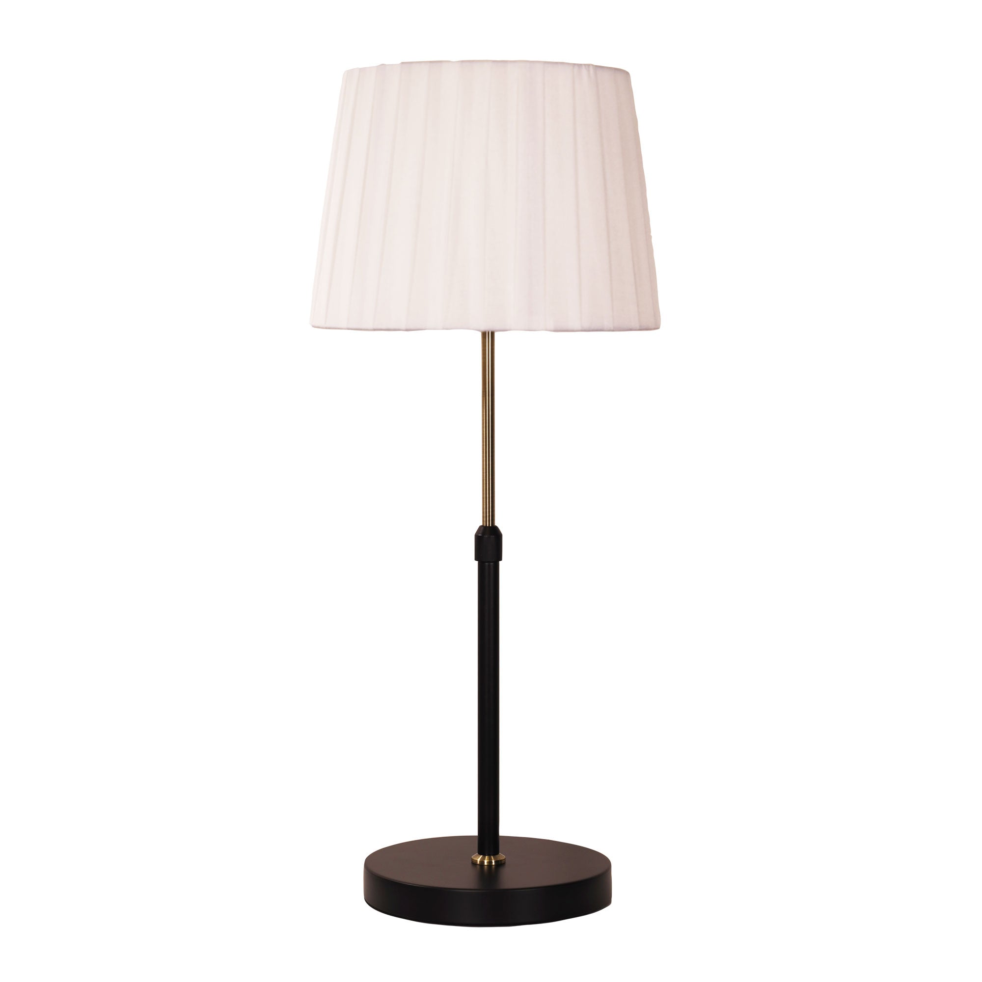 Sofie Height Adjustable Table Lamp product image 6