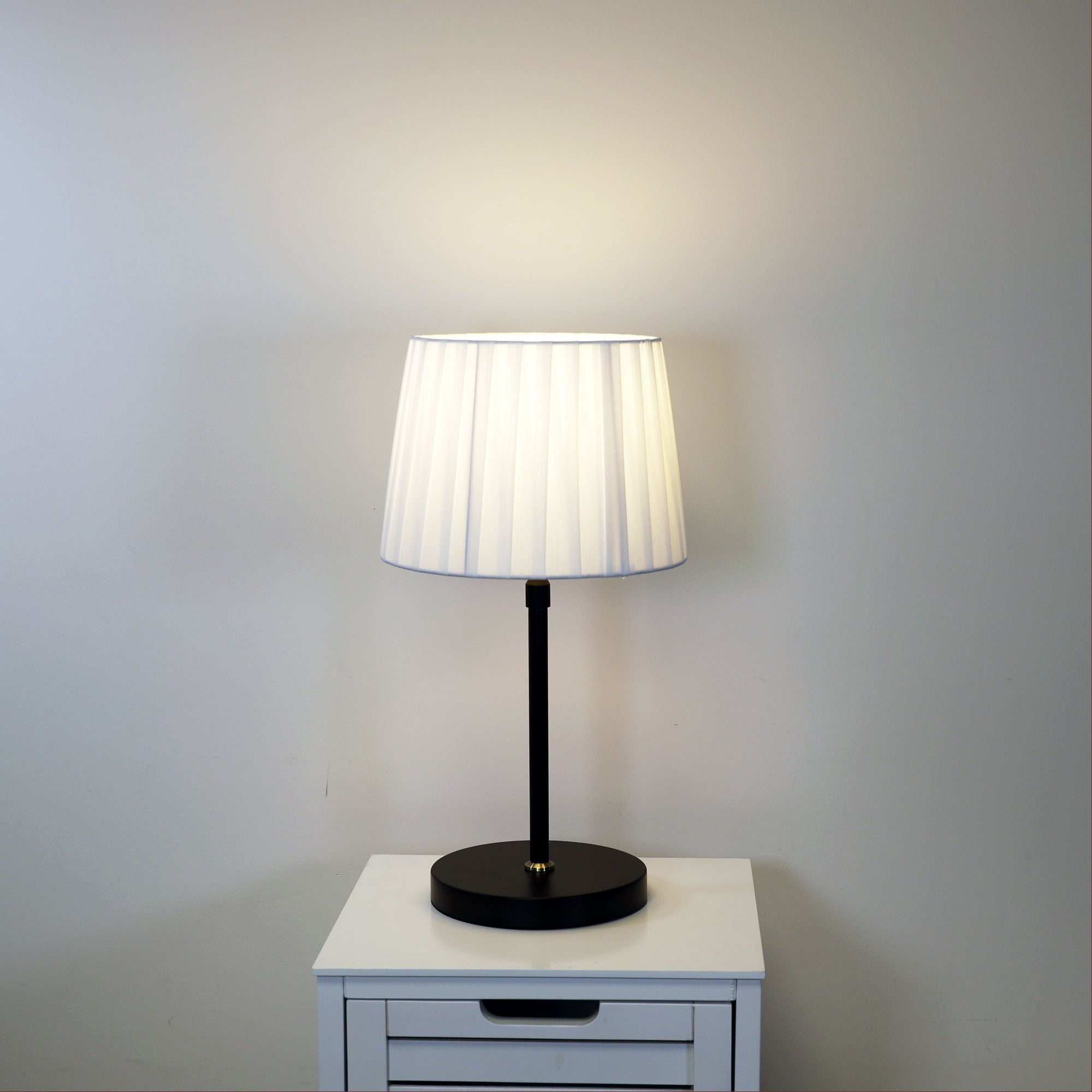 Sofie Height Adjustable Table Lamp product image 3