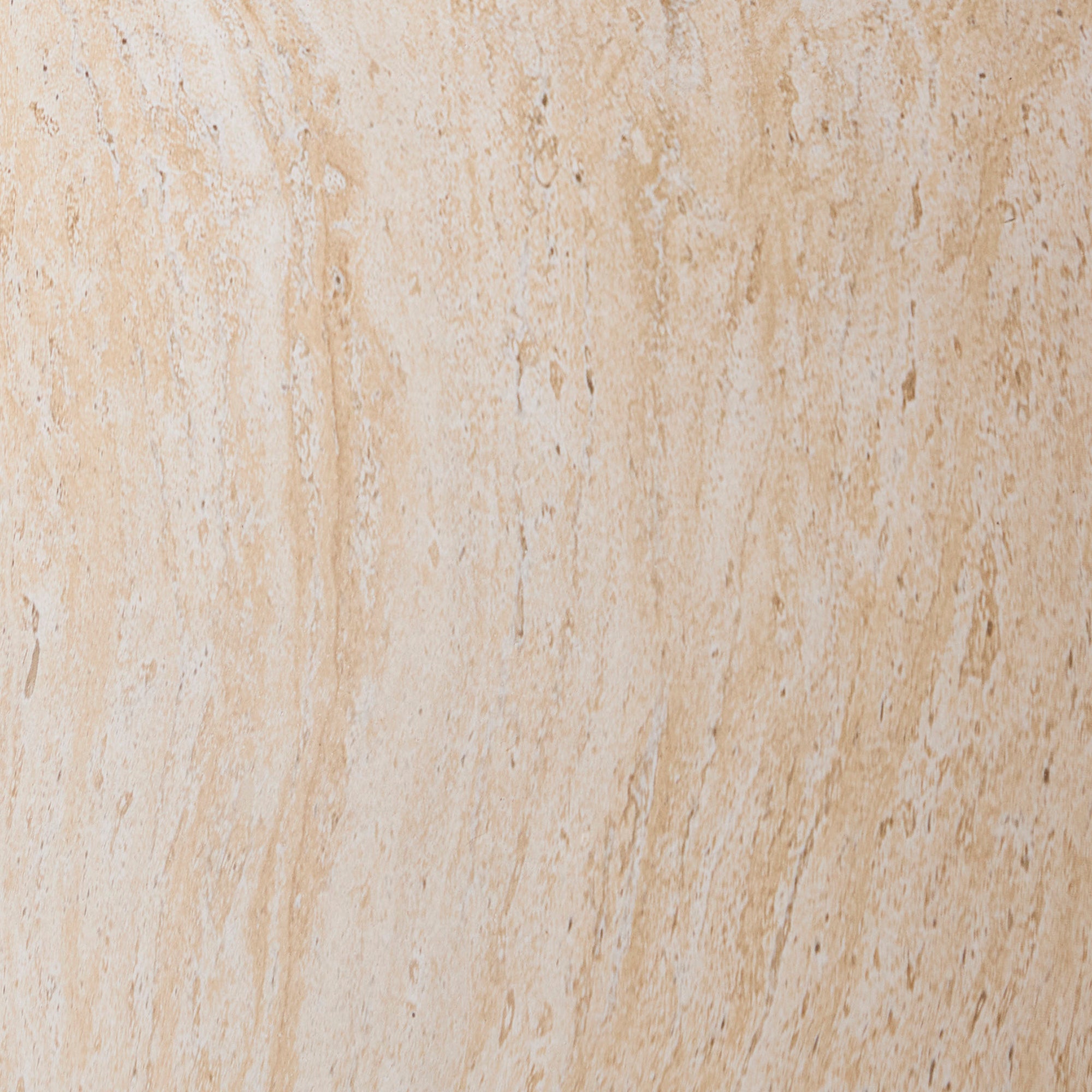 Ziggy Planter Travertine Look (50cm) product image 8