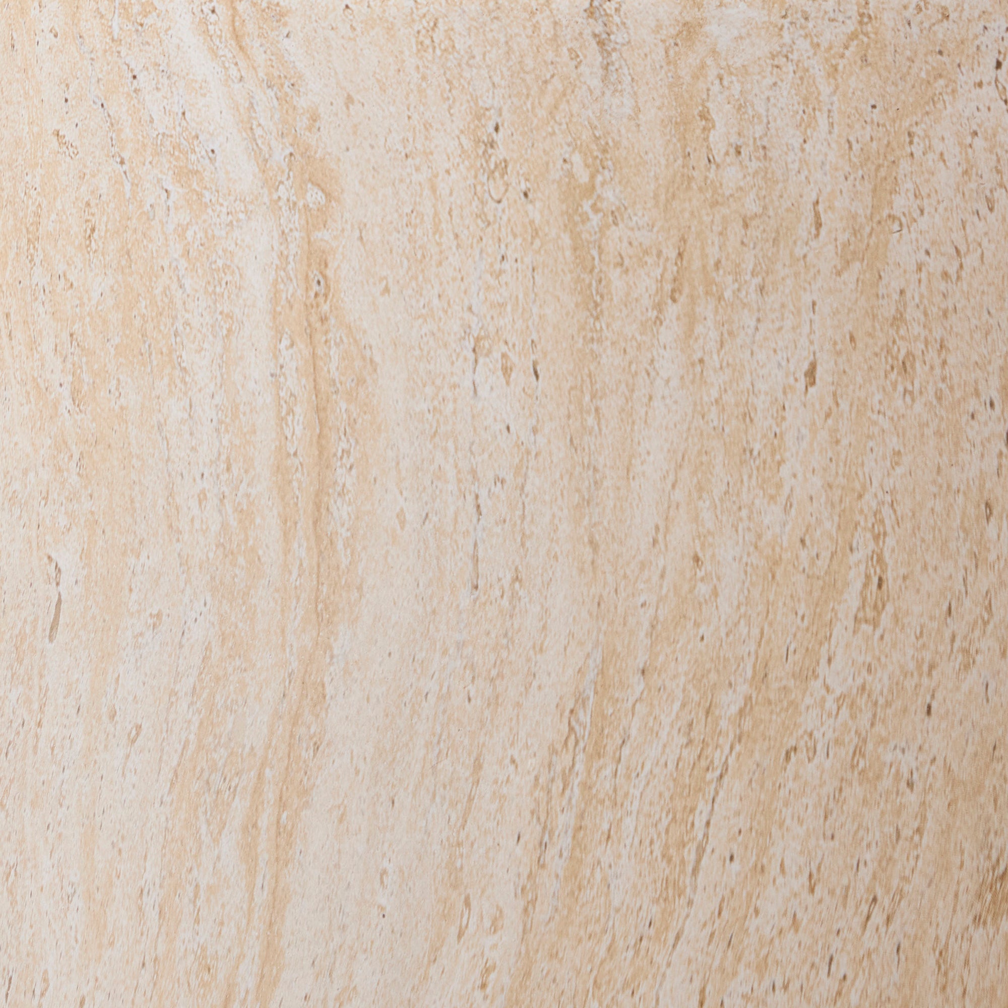 Ziggy Planter Travertine Look (37cm) product image 8