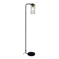 Raymont Floor Lamp product image 2