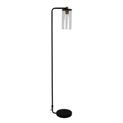 Raymont Floor Lamp product image 4