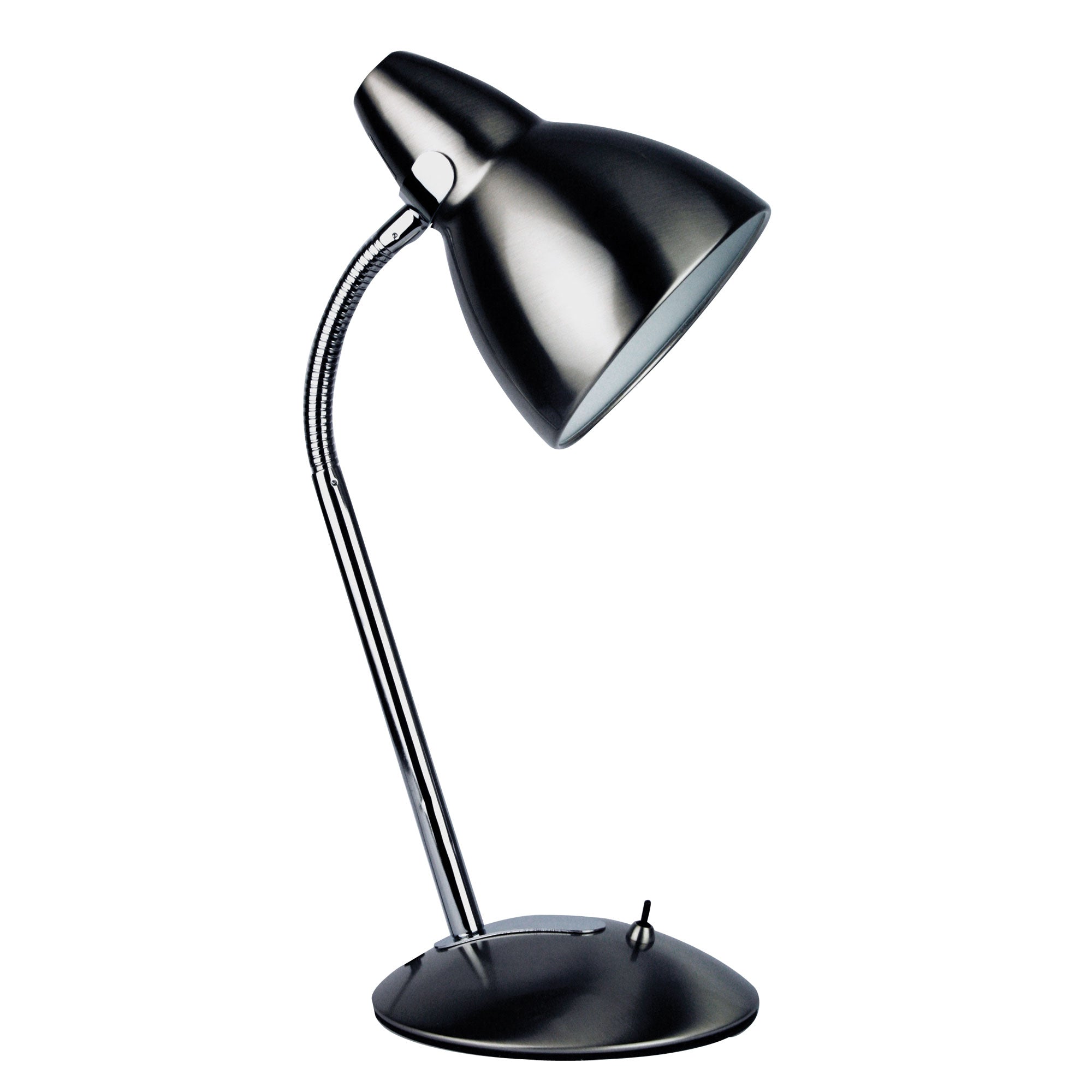 Trax Classic Gooseneck Desk Lamp product image 3