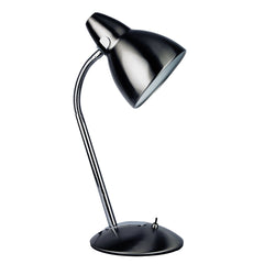 Trax Classic Gooseneck Desk Lamp product image 3