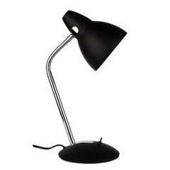 Trax Classic Gooseneck Desk Lamp product image 3