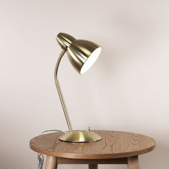 Trax Classic Gooseneck Desk Lamp product image 3