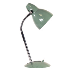 Trax Sage Classic Gooseneck Desk Lamp product image 5