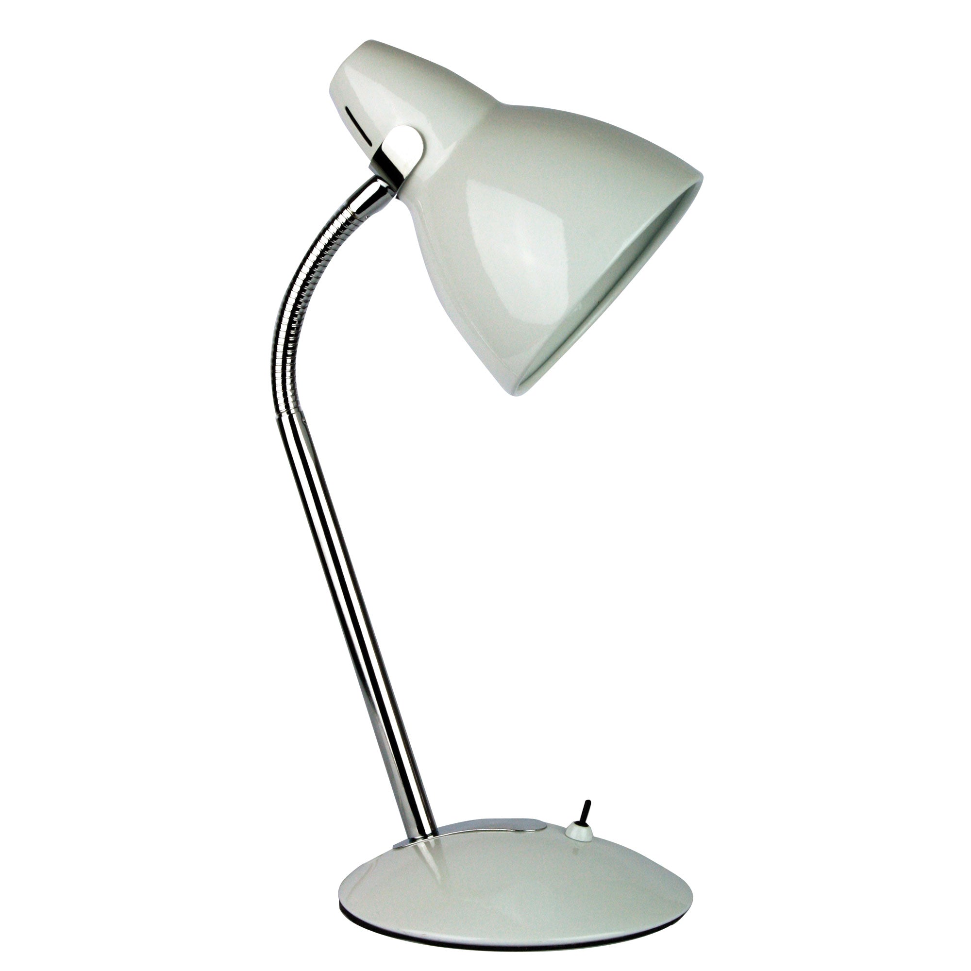 Trax Classic Gooseneck Desk Lamp product image 3