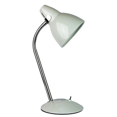 Trax Classic Gooseneck Desk Lamp product image 3