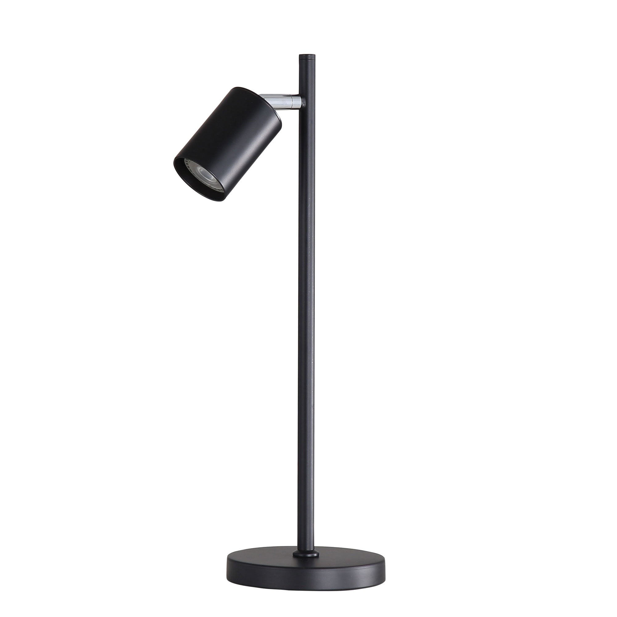 Ponte Desk Lamp Black product image 6