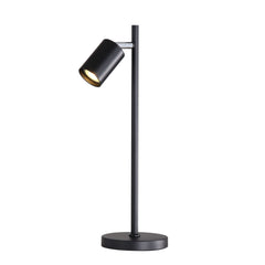 Ponte Desk Lamp Black product image 3