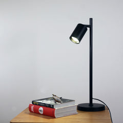 Ponte Desk Lamp Black product image 2