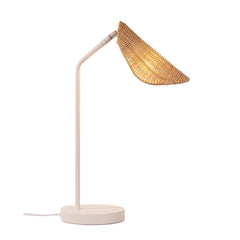 Malta Rattan Table Lamp product image 2