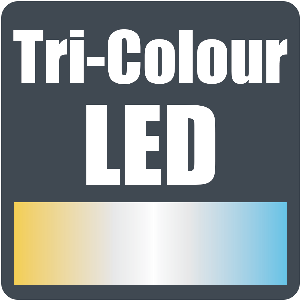 Luke Touch Dimming LED Lamp with USB Port Desk Lamp product image 7