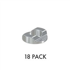 Versatilt – Heavy Duty Stabilising Washer 18pk