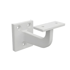 Offset Handrail Bracket, Australis Premium Offset Rail Connector.