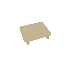 Top plate OPTIONAL EXTRA. POSTS COME WITH TOP PLATE