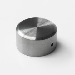 Glass Anchor 38mm Diameter Cap SSS