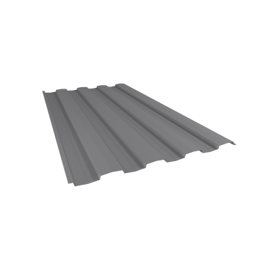 2100mm high Colorbond Breezeway Fencing Gate 100% Australian Made (930mm wide) 1x Sheet, 2x Gate Stiles, 3x Gate Rails, 3x Slats, Screws.