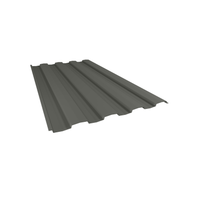2100mm high Colorbond Breezeway Fencing Gate 100% Australian Made (930mm wide) 1x Sheet, 2x Gate Stiles, 3x Gate Rails, 3x Slats, Screws.