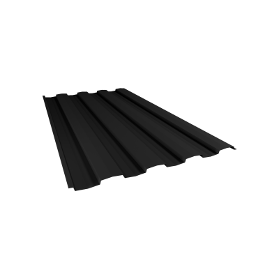 2100mm high Colorbond Fencing Gate 100% Australian Made (930mm long) 1x Sheet, 2x Rails, 2x Stiles, Screws.