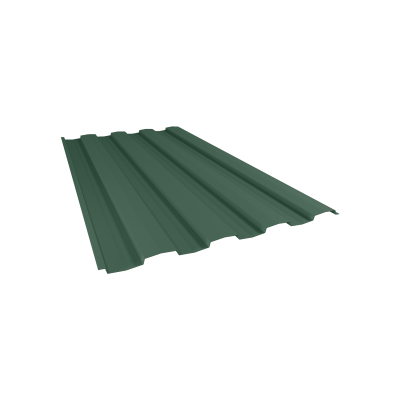 2100mm high Colorbond Breezeway Fencing Gate 100% Australian Made (930mm wide) 1x Sheet, 2x Gate Stiles, 3x Gate Rails, 3x Slats, Screws.