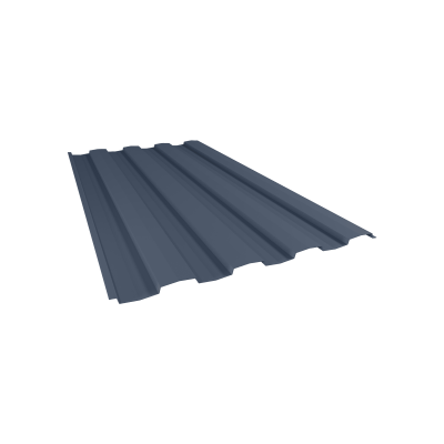 2100mm high Colorbond Breezeway Fencing Gate 100% Australian Made (930mm wide) 1x Sheet, 2x Gate Stiles, 3x Gate Rails, 3x Slats, Screws.